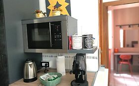 Casa Vacanze Casa Elena